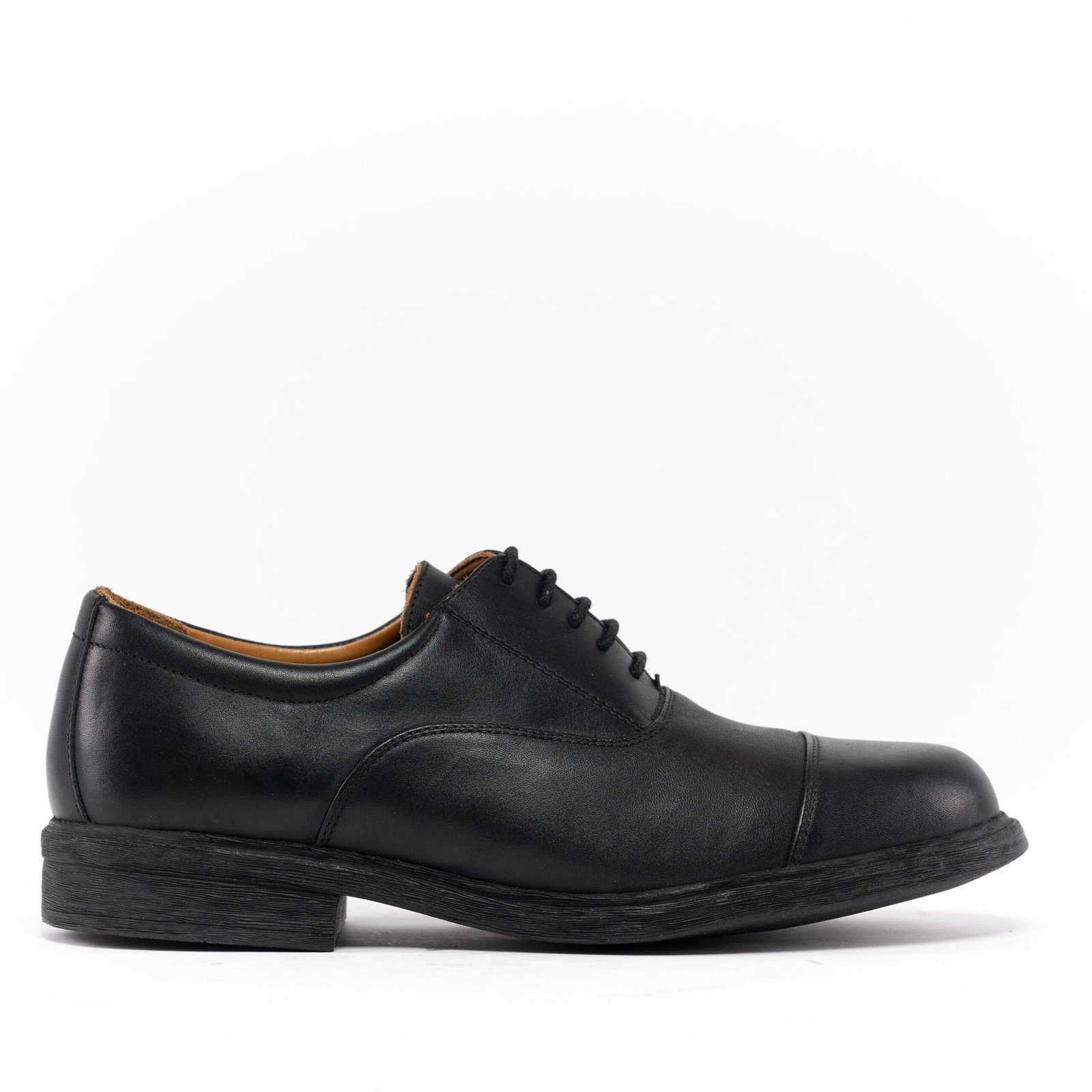 ARG-CER-BASS-0040-CC