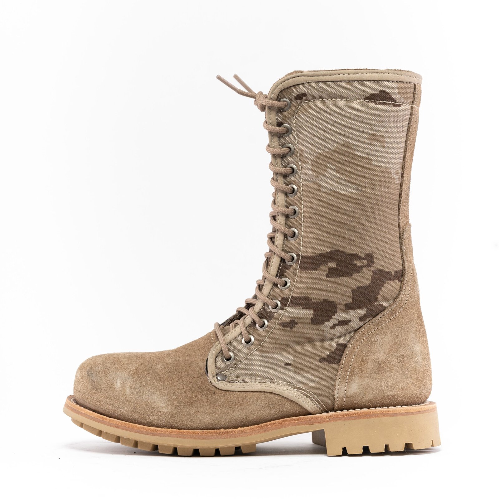 ARG-INT-BOTT-0039-CR