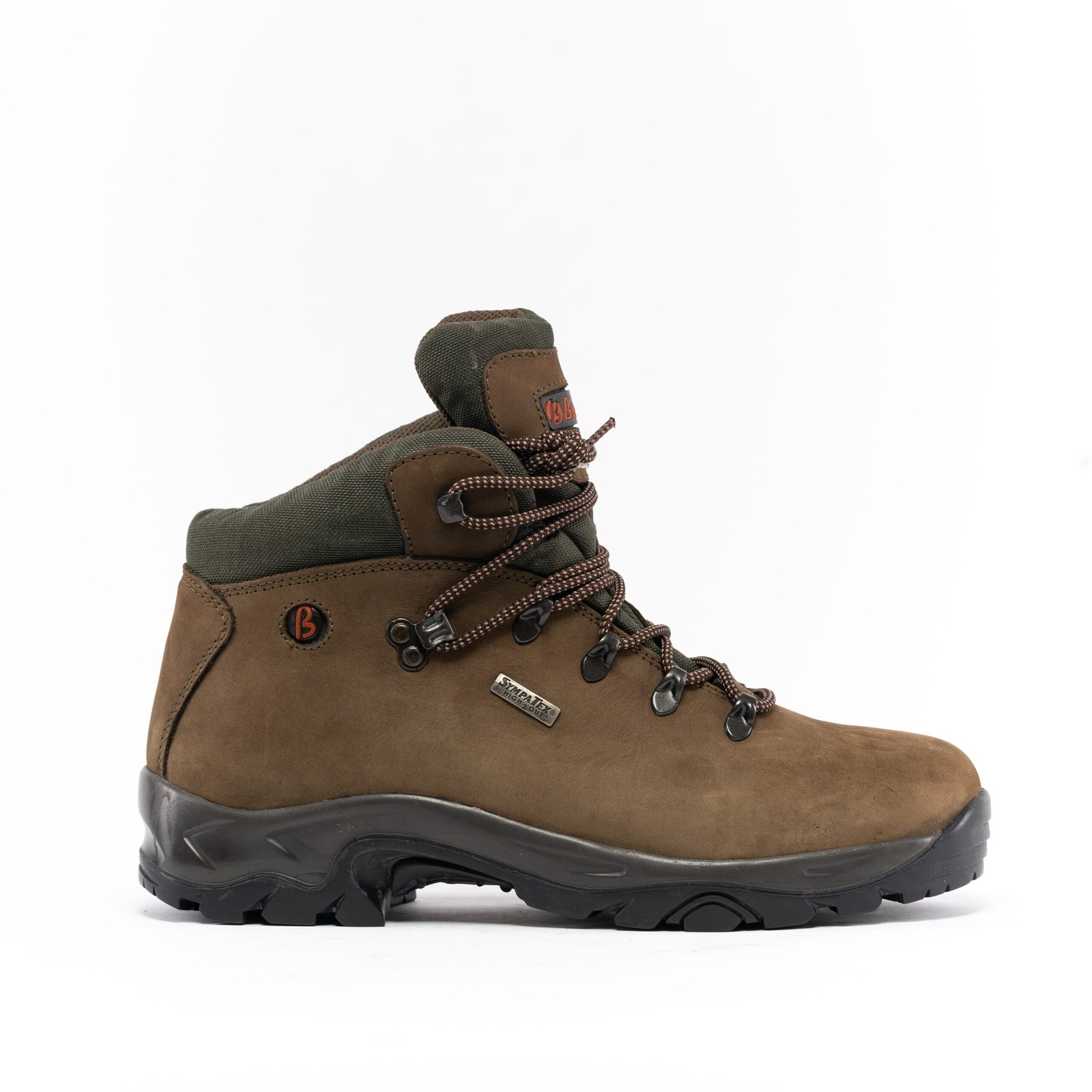 ARG-TRV-BOTN-0011-CG