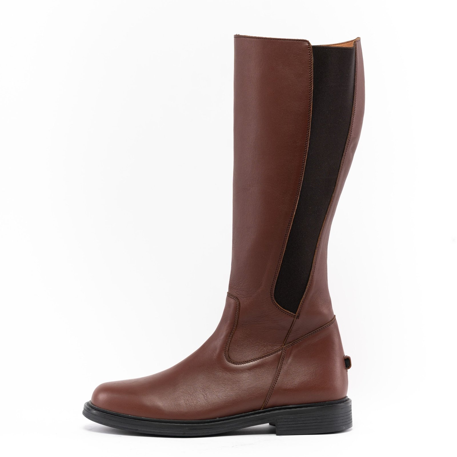 ARG-TRV-BOTT-0011-CE